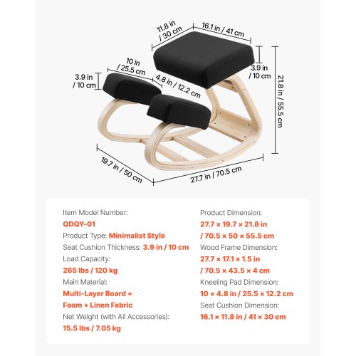 us%2FJYKGYHSWKBBDH0V6Q001V0%2Fgoods img v2%2Fergonomic kneeling chair f6.jpg
