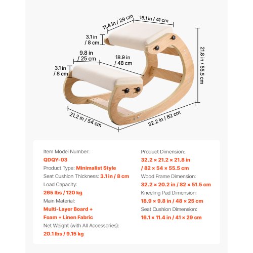 us%2FJYKGYMBSBDLWFBRDG001V0%2Fgoods img v3%2Fergonomic kneeling chair f6.jpg