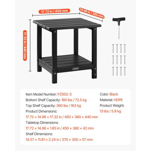 us%2FHWBZHDPEJXZMROIZB001V0%2Fgoods img v1%2Foutdoor side table f6.jpg