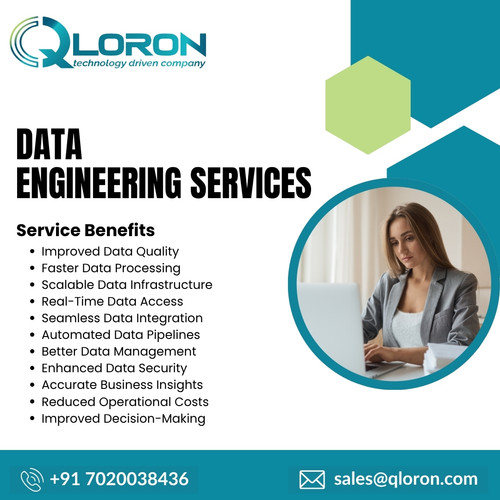 Data Engineering Company | Data Analytics Services.jpg