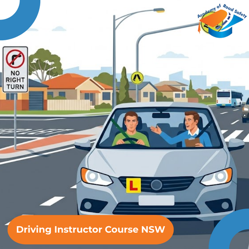 Driving Instructor Course NSW.png