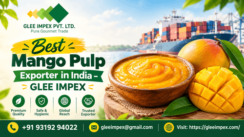 Best Mango Pulp Exporter in India Quality Mango Pulp for Global B2B Buyers.png