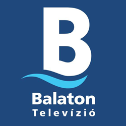 Balaton TV.png