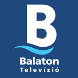 Balaton TV