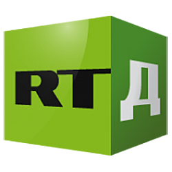 RT D.png