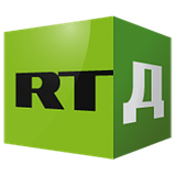 RT D