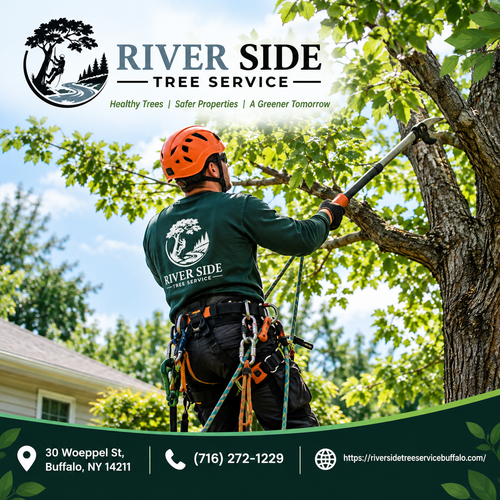 healthy trees, safer properties , a greener tomorrow.png