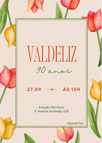Valdeliz 90.jpg