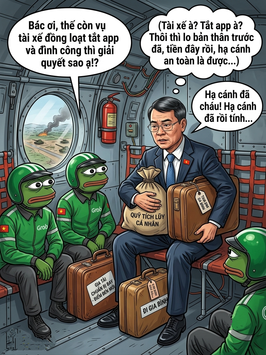 nnHRjS9.png