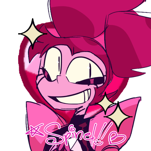 Spinel Horizon Avatar.png