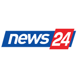 News 24.png