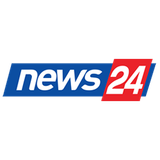 News 24