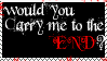 16.png