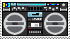84.gif