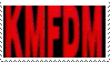37.gif