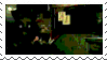 33.gif