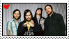 8.gif