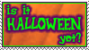 7.gif
