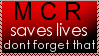 17.png