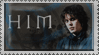21.gif