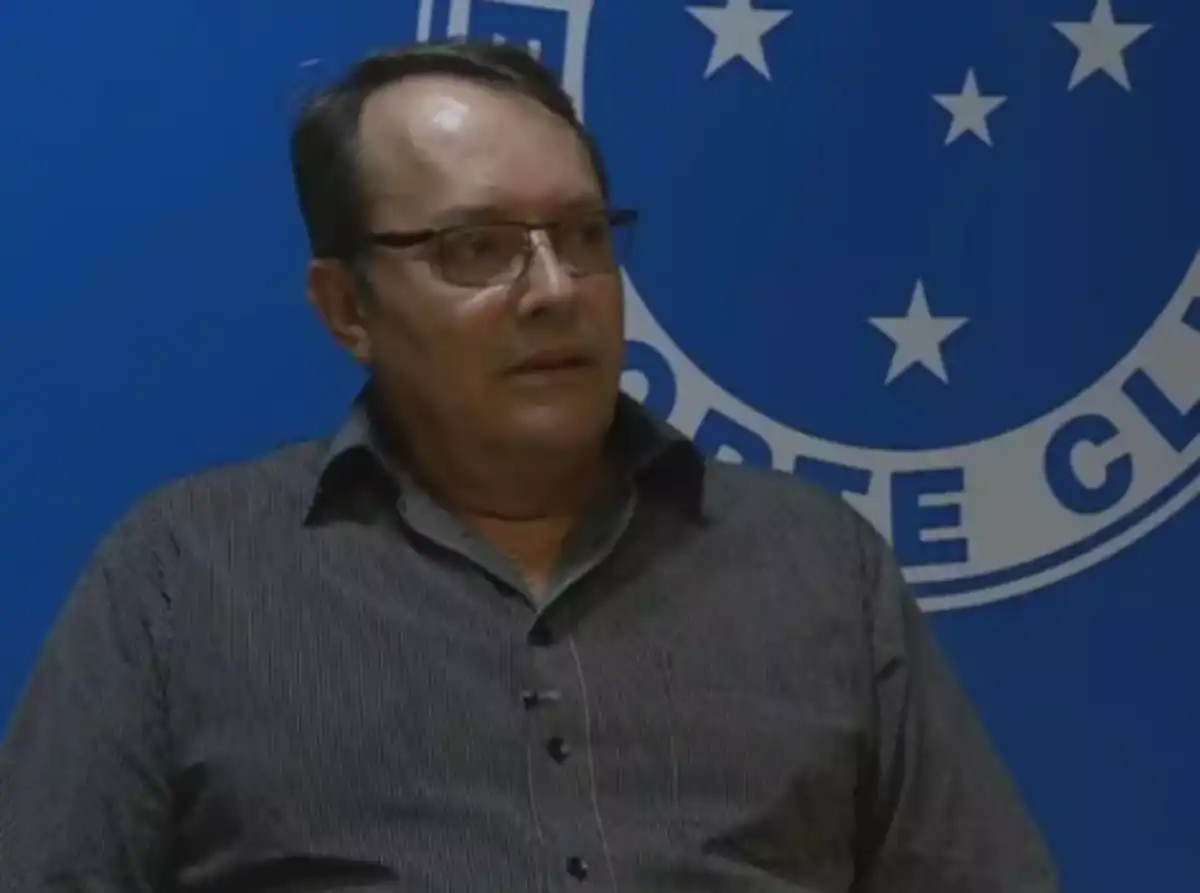 Cruzeiro planeja receita de R$ 250 milhões em novo ciclo de vendas até 2026