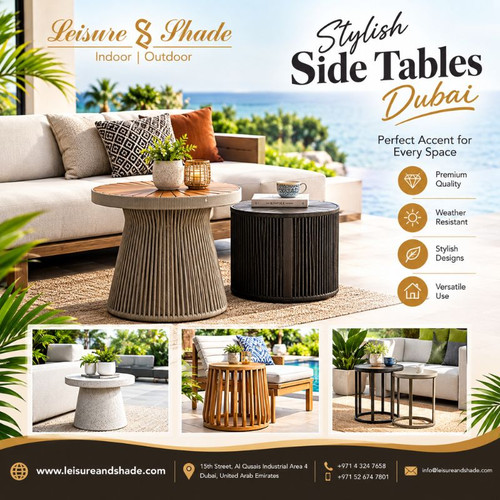 Choose the Perfect Stylish Side Tables Dubai for Your Space.jpg