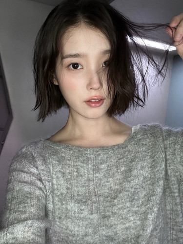 a63bd9c65f4a8b05bae76a002c7a94be.jpg