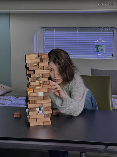 f0ce21e682bb26de3035ada611c4d135.jpg