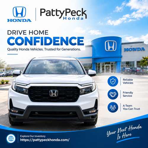 Find Your Next Honda With Confidence.png