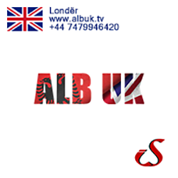 ALB UK.png