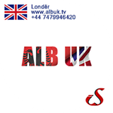 ALB UK