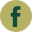facebook.png