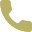 phone.png