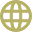 website.png