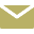 email.png