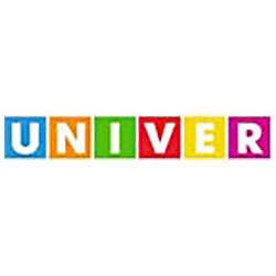 Univer TV.png