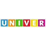 Univer TV