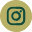 instagram.png