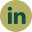 linkedin.png