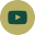 youtube.png