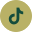 tiktok.png