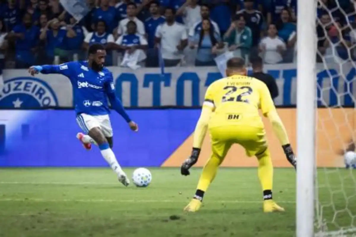 Clássico mineiro promete emoções à flor da pele em busca da vaga nas semifinais da Copa do Brasil
