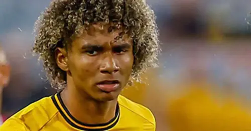 BIDOU! Pedro Lima é regularizado e pode estrear pelo São Paulo