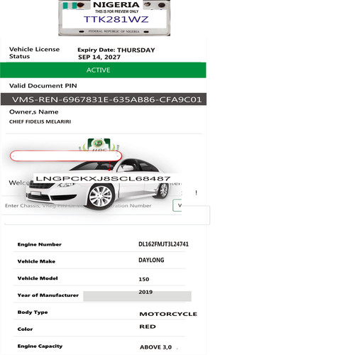 IIRS TTK281WZ.jpg