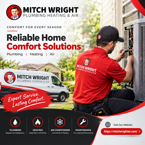 Reliable Home Comfort Solutions.png