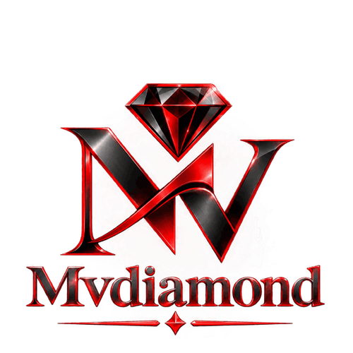 MV.png