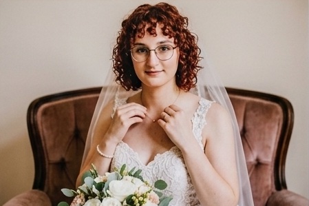 091426 felicia bride3.jpg