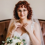 091426 felicia bride3