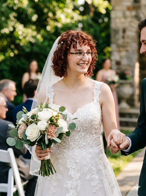 091426 felicia bride.jpg
