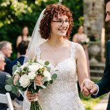 091426 felicia bride